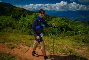 BIB: 
                            <button type="button" onclick="openModal(19259537)" class="btn btn-primary btn-sm float-right btn-popup" data-toggle="modal" data-target=".modal-high-quality">
                        <i class="fas fa-shopping-cart"></i> Add to Cart
                    </button>
                                            <button type="button" onclick="isThisMe(19259537, true)" class="btn btn-success btn-sm float-right btn-popup btn-isme hidden" data-toggle="tooltip" data-placement="bottom" title="นี่คือรูปของคุณใช่ไหม คลิกที่นี่เพื่อเอาเข้าอัลบั้ม">
                        <i class="fas fa-plus"></i> Add to album
                    </button>
                    <button type="button" onclick="isThisMe(19259537, false)" class="btn btn-warning btn-sm float-right btn-popup btn-isnotme hidden">
                        <i class="fas fa-ban"></i> Remove from album
                    </button>